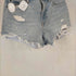 アレキサンダーワン Alexander Wang Bite Mix Boxer Shorts レディース 26