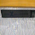 アレキサンダーワン Alexander Wang Bite Mix Boxer Shorts レディース 26