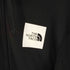 ザノースフェイス THE NORTH FACE ボックスロゴ アームプリントジップアップパーカー メンズ JPN:M