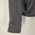 ディーゼルブラックゴールド DIESEL BLACK GOLD フーデッドライダースジャケット メンズ JPN:S