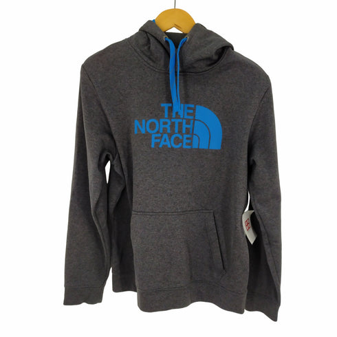 ザノースフェイス THE NORTH FACE Pullover Fleece メンズ JPN:M