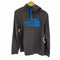 ザノースフェイス THE NORTH FACE Pullover Fleece メンズ JPN:M
