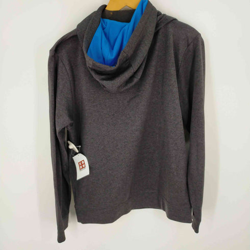 ザノースフェイス THE NORTH FACE Pullover Fleece メンズ JPN:M