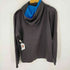 ザノースフェイス THE NORTH FACE Pullover Fleece メンズ JPN:M