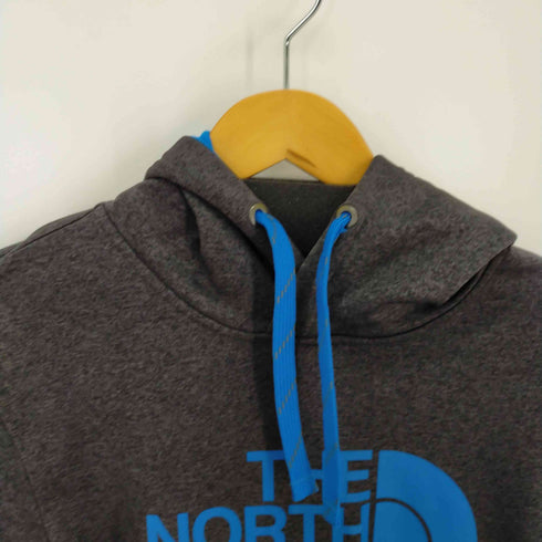 ザノースフェイス THE NORTH FACE Pullover Fleece メンズ JPN:M