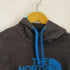 ザノースフェイス THE NORTH FACE Pullover Fleece メンズ JPN:M
