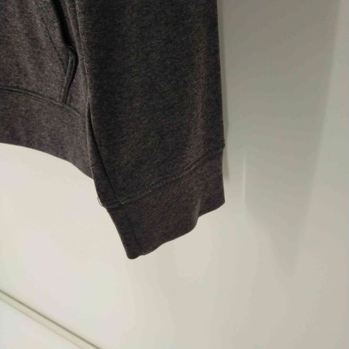 ザノースフェイス THE NORTH FACE Pullover Fleece メンズ JPN:M