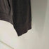 ザノースフェイス THE NORTH FACE Pullover Fleece メンズ JPN:M