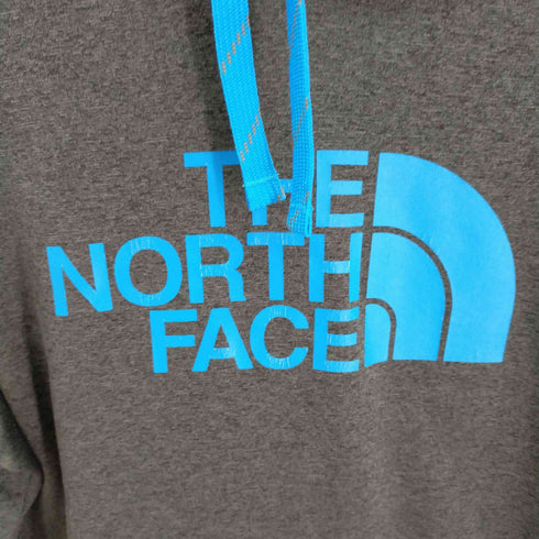 ザノースフェイス THE NORTH FACE Pullover Fleece メンズ JPN:M