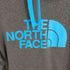 ザノースフェイス THE NORTH FACE Pullover Fleece メンズ JPN:M