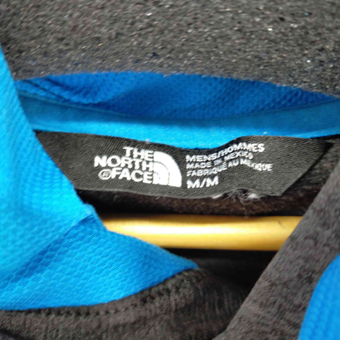ザノースフェイス THE NORTH FACE Pullover Fleece メンズ JPN:M