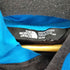 ザノースフェイス THE NORTH FACE Pullover Fleece メンズ JPN:M
