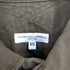 エンジニアードガーメンツ Engineered Garments Field Shirt Reversed Sateen メンズ JPN:XS
