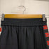 ステラマッカートニー STELLA McCARTNEY Red Logo Trim Shorts レディース JPN:36