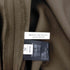 ビューティーアンドユースユナイテッドアローズ BEAUTY & YOUTH UNITED ARROWS サイドスリットマキシスカート レディース JPN:M