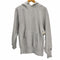 チャンピオン Champion USA製 REVERSE WEAVE プルオーバーパーカー 目無し メンズ JPN:L