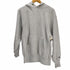チャンピオン Champion USA製 REVERSE WEAVE プルオーバーパーカー 目無し メンズ JPN:L