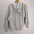 チャンピオン Champion USA製 REVERSE WEAVE プルオーバーパーカー 目無し メンズ JPN:L