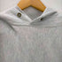 チャンピオン Champion USA製 REVERSE WEAVE プルオーバーパーカー 目無し メンズ JPN:L