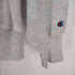 チャンピオン Champion USA製 REVERSE WEAVE プルオーバーパーカー 目無し メンズ JPN:L