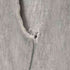 チャンピオン Champion USA製 REVERSE WEAVE プルオーバーパーカー 目無し メンズ JPN:L