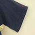フィックス fox MADE IN USA フロントラバープリントTシャツ メンズ import:M