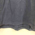 フィックス fox MADE IN USA フロントラバープリントTシャツ メンズ import:M