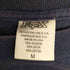 フィックス fox MADE IN USA フロントラバープリントTシャツ メンズ import:M