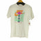 ナイキ NIKE エアスウォッシュ UFOプリントTシャツ メンズ JPN:M