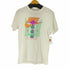 ナイキ NIKE エアスウォッシュ UFOプリントTシャツ メンズ JPN:M