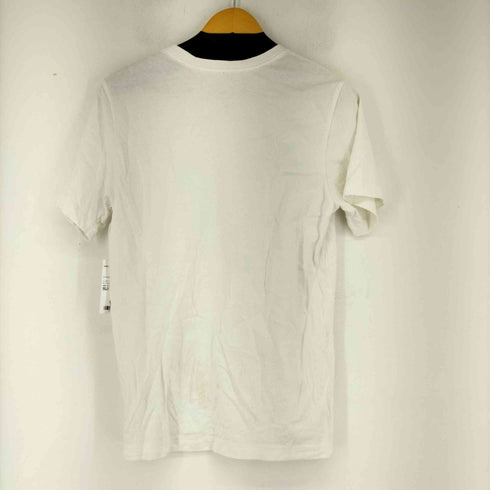 ナイキ NIKE エアスウォッシュ UFOプリントTシャツ メンズ JPN:M