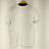 ナイキ NIKE エアスウォッシュ UFOプリントTシャツ メンズ JPN:M