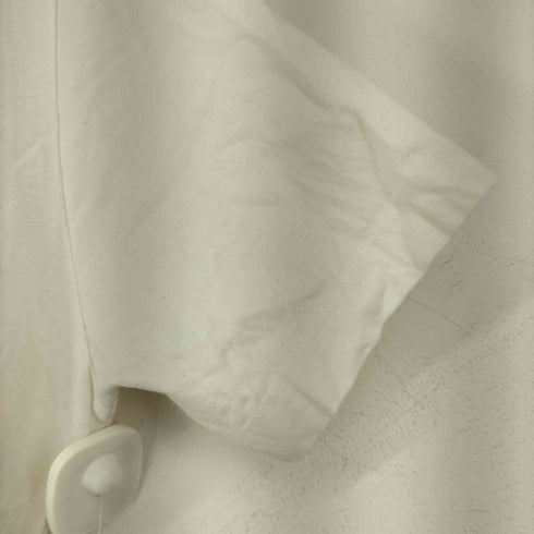 ナイキ NIKE エアスウォッシュ UFOプリントTシャツ メンズ JPN:M