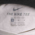 ナイキ NIKE エアスウォッシュ UFOプリントTシャツ メンズ JPN:M