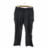 アディダス adidas デニムカーゴパンツ ストレッチゴルフパンツ メンズ 8/11