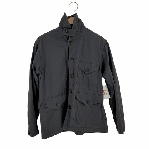 エンジニアードガーメンツ Engineered Garments SHAWL COLAR FIELD SHIRT JACKETS メンズ JPN:XS