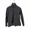エンジニアードガーメンツ Engineered Garments SHAWL COLAR FIELD SHIRT JACKETS メンズ JPN:XS