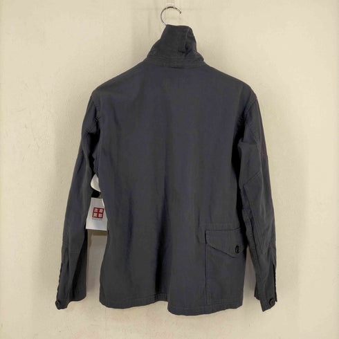 エンジニアードガーメンツ Engineered Garments SHAWL COLAR FIELD SHIRT JACKETS メンズ JPN:XS