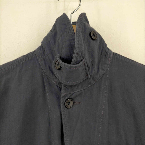 エンジニアードガーメンツ Engineered Garments SHAWL COLAR FIELD SHIRT JACKETS メンズ JPN:XS
