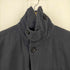 エンジニアードガーメンツ Engineered Garments SHAWL COLAR FIELD SHIRT JACKETS メンズ JPN:XS