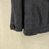 エンジニアードガーメンツ Engineered Garments SHAWL COLAR FIELD SHIRT JACKETS メンズ JPN:XS