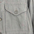 エンジニアードガーメンツ Engineered Garments SHAWL COLAR FIELD SHIRT JACKETS メンズ JPN:XS