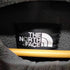 ザノースフェイス THE NORTH FACE ロゴ刺繍ジップアップフリースジャケット メンズ XL