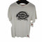 ディッキーズ Dickies フロントロゴTEE メンズ import:XL
