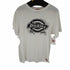 ディッキーズ Dickies フロントロゴTEE メンズ import:XL