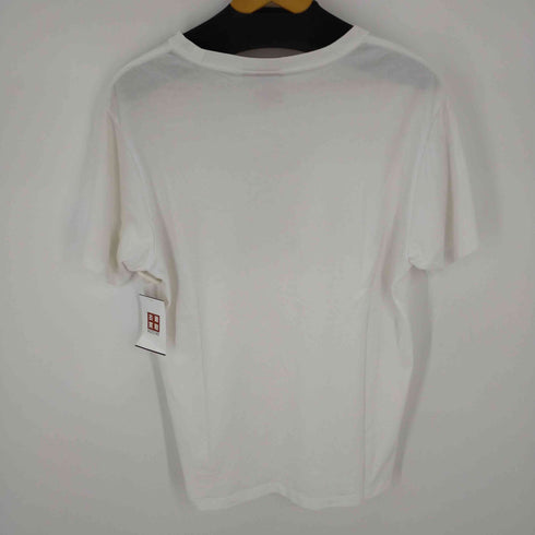 ディッキーズ Dickies フロントロゴTEE メンズ import:XL
