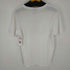 ディッキーズ Dickies フロントロゴTEE メンズ import:XL