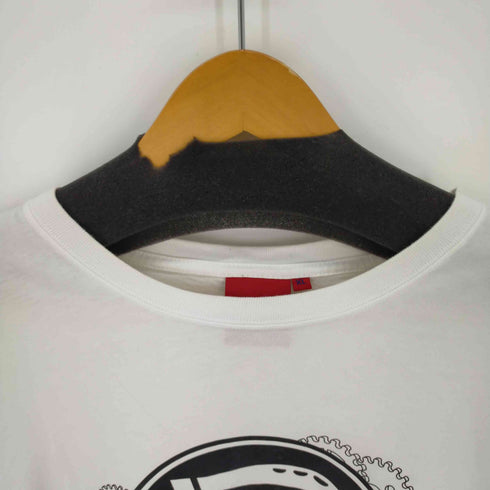 ディッキーズ Dickies フロントロゴTEE メンズ import:XL