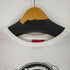 ディッキーズ Dickies フロントロゴTEE メンズ import:XL
