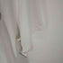 ディッキーズ Dickies フロントロゴTEE メンズ import:XL